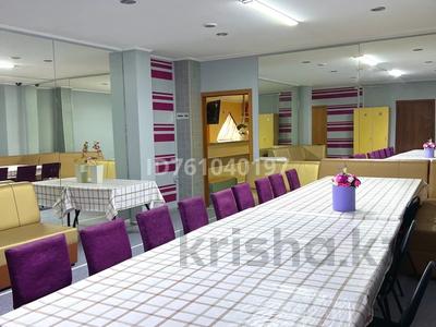 Дом · 8 комнат · 300 м², Аймауытова 160 — Айна базар за 69 000 〒 в Шымкенте, Енбекшинский р-н