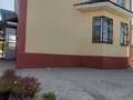 Отдельный дом • 10 комнат • 180 м² • 10 сот., мкр Асар за 62 млн 〒 в Шымкенте, Каратауский р-н — фото 12
