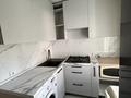 3-бөлмелі пәтер · 62 м² · 1/4 қабат, Жубанова, бағасы: 430 000 ₸ в Алматы, Ауэзовский р-н — фото 10