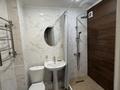 3-бөлмелі пәтер · 62 м² · 1/4 қабат, Жубанова, бағасы: 430 000 ₸ в Алматы, Ауэзовский р-н — фото 11