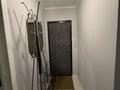 3-бөлмелі пәтер · 62 м² · 1/4 қабат, Жубанова, бағасы: 430 000 ₸ в Алматы, Ауэзовский р-н — фото 12