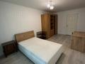 3-бөлмелі пәтер · 62 м² · 1/4 қабат, Жубанова, бағасы: 430 000 ₸ в Алматы, Ауэзовский р-н — фото 2