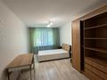 3-бөлмелі пәтер · 62 м² · 1/4 қабат, Жубанова, бағасы: 430 000 ₸ в Алматы, Ауэзовский р-н — фото 3