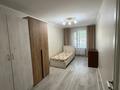3-бөлмелі пәтер · 62 м² · 1/4 қабат, Жубанова, бағасы: 430 000 ₸ в Алматы, Ауэзовский р-н — фото 4