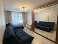 3-бөлмелі пәтер · 62 м² · 1/4 қабат, Жубанова, бағасы: 430 000 ₸ в Алматы, Ауэзовский р-н — фото 5