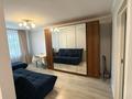 3-бөлмелі пәтер · 62 м² · 1/4 қабат, Жубанова, бағасы: 430 000 ₸ в Алматы, Ауэзовский р-н — фото 6
