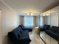 3-бөлмелі пәтер · 62 м² · 1/4 қабат, Жубанова, бағасы: 430 000 ₸ в Алматы, Ауэзовский р-н — фото 7