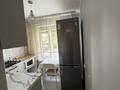 3-бөлмелі пәтер · 62 м² · 1/4 қабат, Жубанова, бағасы: 430 000 ₸ в Алматы, Ауэзовский р-н — фото 8