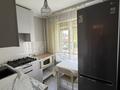 3-бөлмелі пәтер · 62 м² · 1/4 қабат, Жубанова, бағасы: 430 000 ₸ в Алматы, Ауэзовский р-н — фото 9