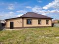 Отдельный дом · 4 комнаты · 194 м² · 10 сот., Коркыт ата 36 — Республика за 74.9 млн ₸ в Косшы — фото 10