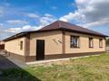 Отдельный дом · 4 комнаты · 194 м² · 10 сот., Коркыт ата 36 — Республика за 74.9 млн ₸ в Косшы — фото 11