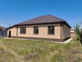 Отдельный дом · 4 комнаты · 194 м² · 10 сот., Коркыт ата 36 — Республика за 74.9 млн ₸ в Косшы — фото 12