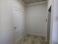 Отдельный дом · 4 комнаты · 194 м² · 10 сот., Коркыт ата 36 — Республика за 74.9 млн ₸ в Косшы — фото 15