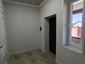 Отдельный дом · 4 комнаты · 194 м² · 10 сот., Коркыт ата 36 — Республика за 74.9 млн ₸ в Косшы — фото 16