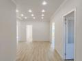 Отдельный дом · 4 комнаты · 194 м² · 10 сот., Коркыт ата 36 — Республика за 74.9 млн ₸ в Косшы — фото 17
