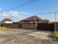 Отдельный дом · 4 комнаты · 194 м² · 10 сот., Коркыт ата 36 — Республика за 74.9 млн ₸ в Косшы — фото 2