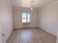 Отдельный дом · 4 комнаты · 194 м² · 10 сот., Коркыт ата 36 — Республика за 74.9 млн ₸ в Косшы — фото 21