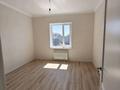 Отдельный дом · 4 комнаты · 194 м² · 10 сот., Коркыт ата 36 — Республика за 74.9 млн ₸ в Косшы — фото 23
