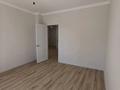 Отдельный дом · 4 комнаты · 194 м² · 10 сот., Коркыт ата 36 — Республика за 74.9 млн ₸ в Косшы — фото 24