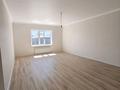 Отдельный дом · 4 комнаты · 194 м² · 10 сот., Коркыт ата 36 — Республика за 74.9 млн ₸ в Косшы — фото 25