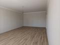 Отдельный дом · 4 комнаты · 194 м² · 10 сот., Коркыт ата 36 — Республика за 74.9 млн ₸ в Косшы — фото 26