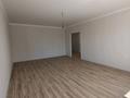 Отдельный дом · 4 комнаты · 194 м² · 10 сот., Коркыт ата 36 — Республика за 74.9 млн ₸ в Косшы — фото 27