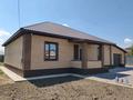 Отдельный дом · 4 комнаты · 194 м² · 10 сот., Коркыт ата 36 — Республика за 74.9 млн ₸ в Косшы — фото 3