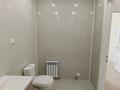 Отдельный дом · 4 комнаты · 194 м² · 10 сот., Коркыт ата 36 — Республика за 74.9 млн ₸ в Косшы — фото 30