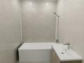 Отдельный дом · 4 комнаты · 194 м² · 10 сот., Коркыт ата 36 — Республика за 74.9 млн ₸ в Косшы — фото 31