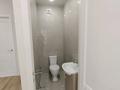 Отдельный дом · 4 комнаты · 194 м² · 10 сот., Коркыт ата 36 — Республика за 74.9 млн ₸ в Косшы — фото 32
