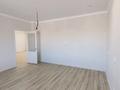 Отдельный дом · 4 комнаты · 194 м² · 10 сот., Коркыт ата 36 — Республика за 74.9 млн ₸ в Косшы — фото 35
