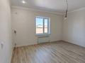Отдельный дом · 4 комнаты · 194 м² · 10 сот., Коркыт ата 36 — Республика за 74.9 млн ₸ в Косшы — фото 36