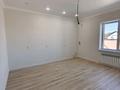 Отдельный дом · 4 комнаты · 194 м² · 10 сот., Коркыт ата 36 — Республика за 74.9 млн ₸ в Косшы — фото 37
