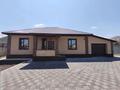 Отдельный дом · 4 комнаты · 194 м² · 10 сот., Коркыт ата 36 — Республика за 74.9 млн ₸ в Косшы — фото 4