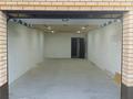 Отдельный дом · 4 комнаты · 194 м² · 10 сот., Коркыт ата 36 — Республика за 74.9 млн ₸ в Косшы — фото 40