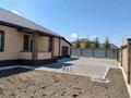 Отдельный дом · 4 комнаты · 194 м² · 10 сот., Коркыт ата 36 — Республика за 74.9 млн ₸ в Косшы — фото 5