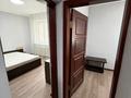 3-комнатная квартира · 70 м² · 9/12 этаж, мкр Самал-1 34 за 450 000 ₸ в Алматы, Медеуский р-н — фото 14