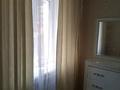2-бөлмелі пәтер · 46 м² · 2/4 қабат, Агыбай батыра 9, бағасы: 11.5 млн ₸ в Балхаше — фото 4