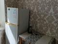 2-бөлмелі пәтер · 46 м² · 2/4 қабат, Агыбай батыра 9, бағасы: 11.5 млн ₸ в Балхаше — фото 6