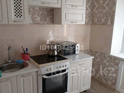 2-комнатная квартира · 46 м² · 2/4 этаж, Агыбай батыра 9 за 11.5 млн ₸ в Балхаше