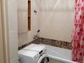 2-бөлмелі пәтер · 46 м² · 2/4 қабат, Агыбай батыра 9, бағасы: 11.5 млн ₸ в Балхаше — фото 8