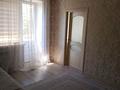 2-бөлмелі пәтер · 46 м² · 2/4 қабат, Агыбай батыра 9, бағасы: 11.5 млн ₸ в Балхаше