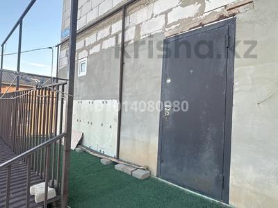 Отдельный дом · 9 комнат · 450 м² · 14 сот., мкр Уркер, Льва Гумилева 27 — Бузыкты 32 за 150 млн ₸ в Астане, Нура р-н