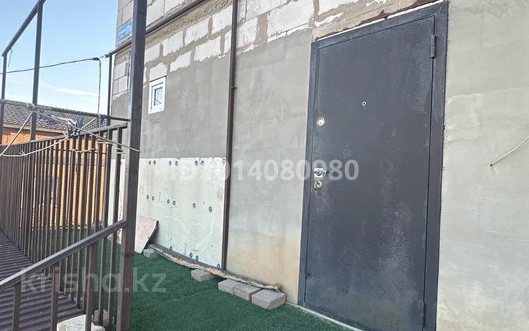 Жеке үй · 9 бөлме · 450 м² · 14 жүзд., Үркер, Льва Гумилева 27 — Бузыкты 32, бағасы: 150 млн ₸ в Астане, Нура р-н — фото 2