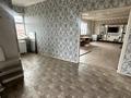 Жеке үй · 9 бөлме · 450 м² · 14 жүзд., Үркер, Льва Гумилева 27 — Бузыкты 32, бағасы: 150 млн ₸ в Астане, Нура р-н — фото 3