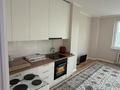 2-комнатная квартира · 52 м² · 13/14 этаж, Алматы 13 за 250 000 ₸ в Астане, Есильский р-н