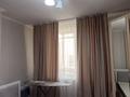 2-комнатная квартира · 52 м² · 13/14 этаж, Алматы 13 за 250 000 ₸ в Астане, Есильский р-н — фото 2