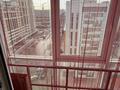 2-комнатная квартира · 52 м² · 13/14 этаж, Алматы 13 за 250 000 ₸ в Астане, Есильский р-н — фото 4