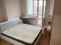 2-комнатная квартира · 52 м² · 13/14 этаж, Алматы 13 за 250 000 ₸ в Астане, Есильский р-н — фото 5