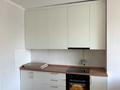2-комнатная квартира · 52 м² · 13/14 этаж, Алматы 13 за 250 000 ₸ в Астане, Есильский р-н — фото 6